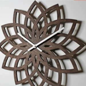 นาฬิกาแขวนผนัง